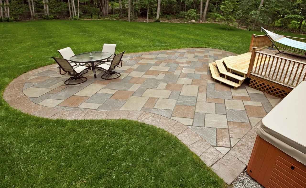 masonry laconia