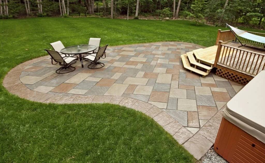 roofing california masonry