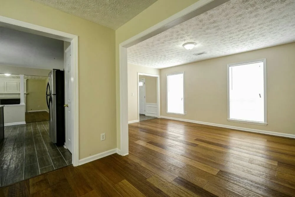 Laconia Painters for Homes & Businesses